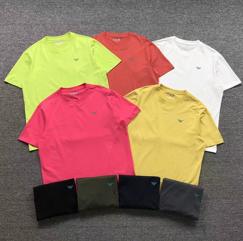 Tee from Taurusreps
