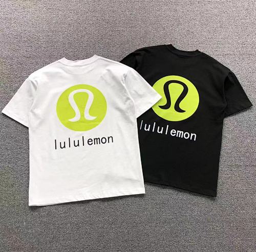 Lululemon T-Shirt