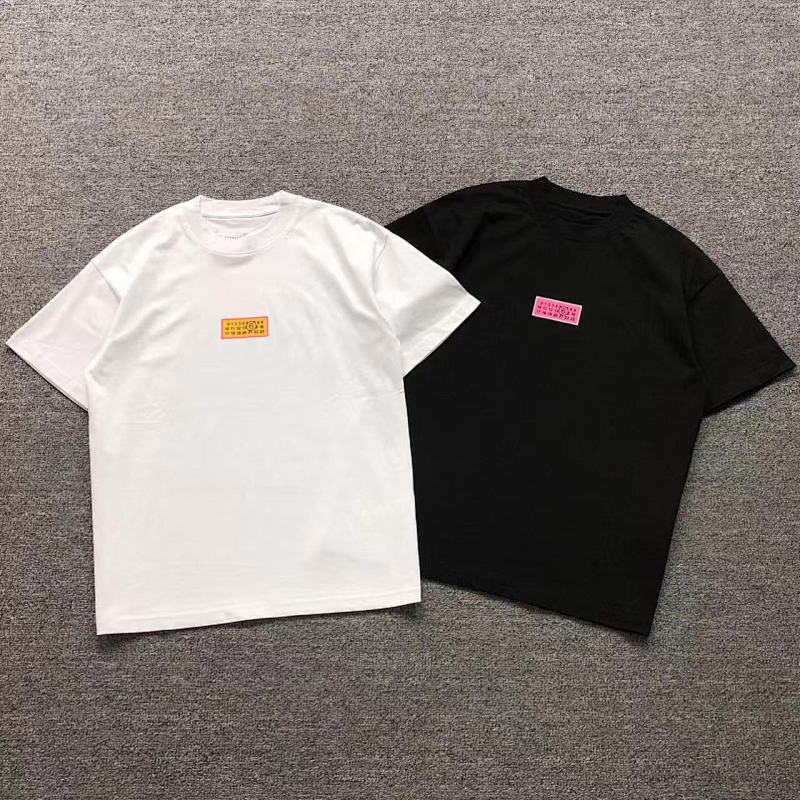 Maison Margiela T-Shirt