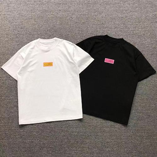 Maison Margiela T-Shirt
