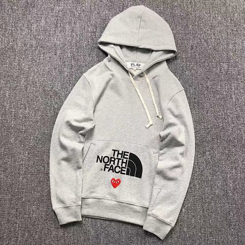 CDG Hoodie
