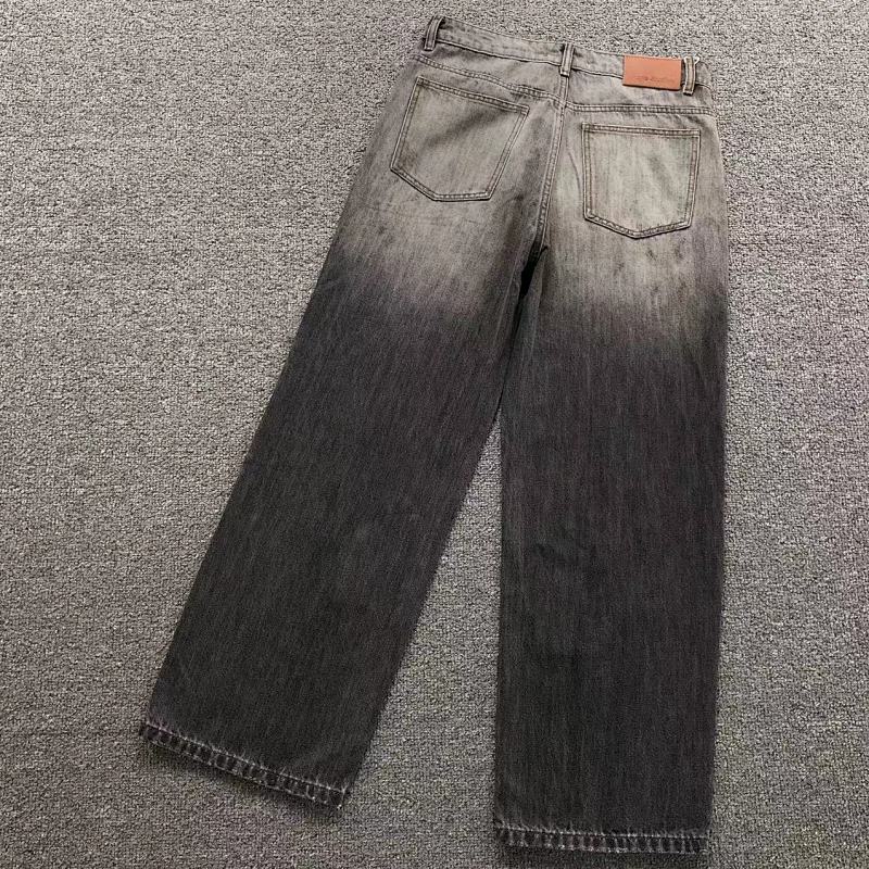Acne Studios Trousers