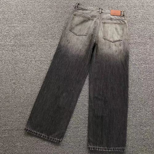 Acne Studios Trousers
