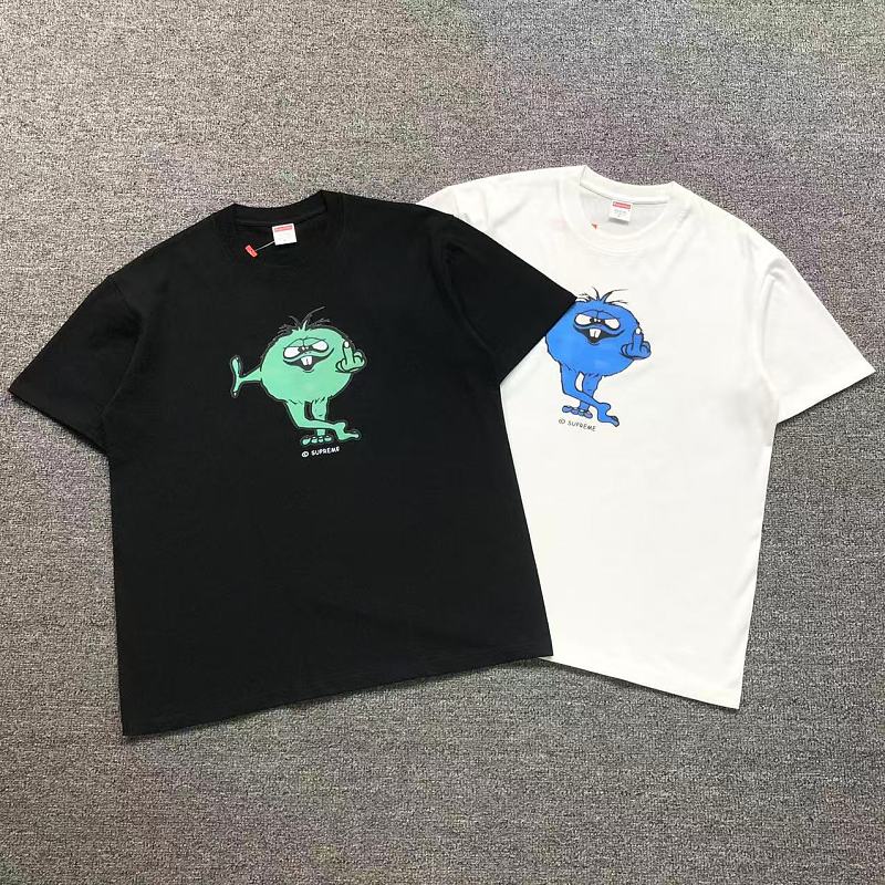 Supreme T-Shirt