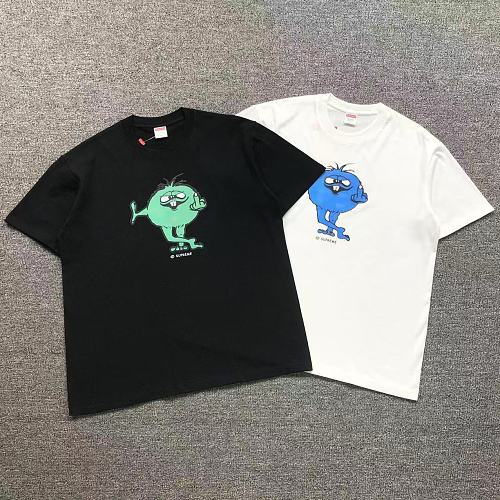 Supreme T-Shirt