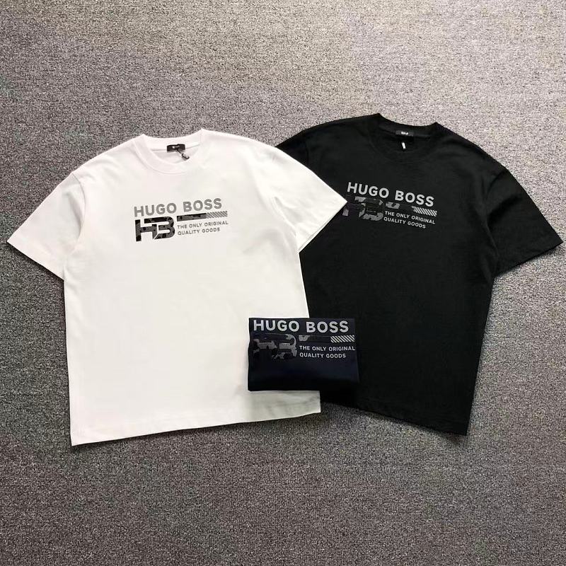 Tee from Taurusreps
