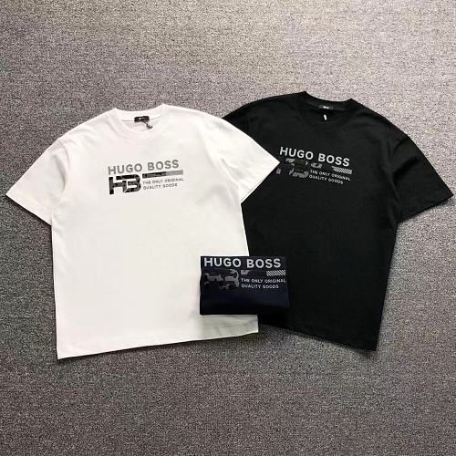 Tee from Taurusreps