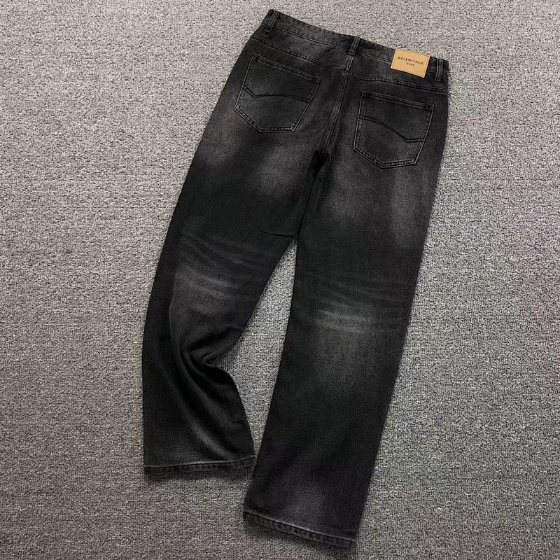 B L IA A Trousers
