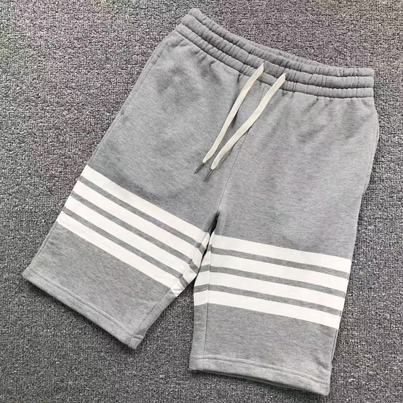 Thom Browne Shorts