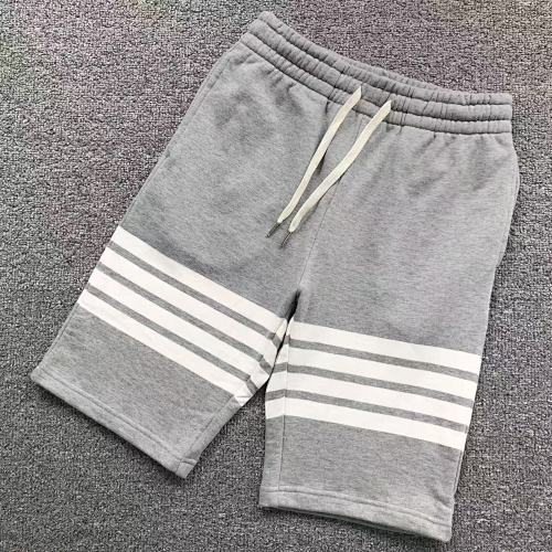 Thom Browne Shorts