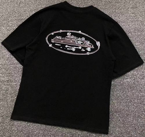 Corteiz T-Shirt