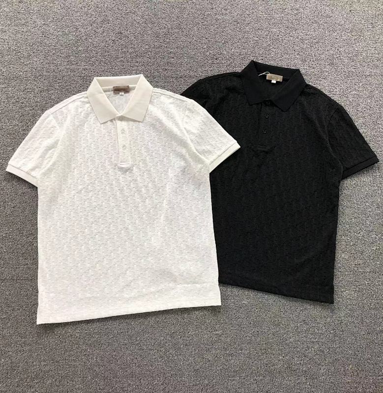 Dior Polo