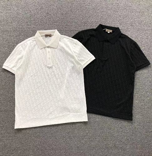 Dior Polo