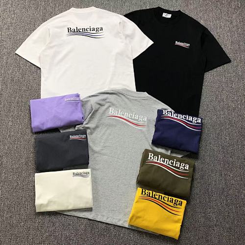 B L IA A T-Shirt