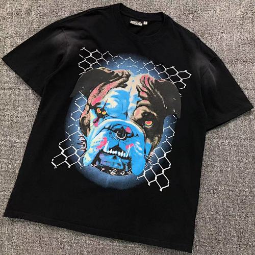 Hellstar T-Shirt