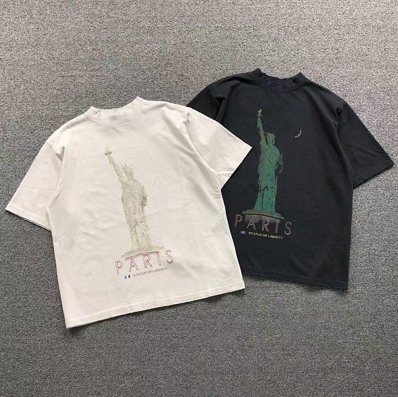 B L IA A T-Shirt