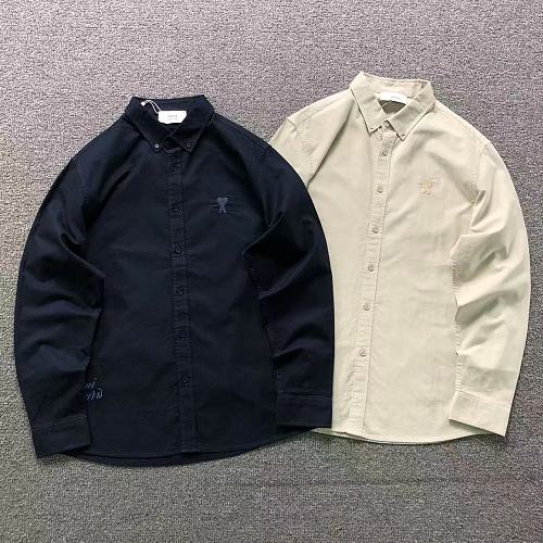 Ami Shirt
