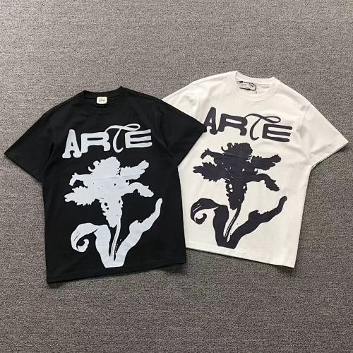 Tee from Taurusreps