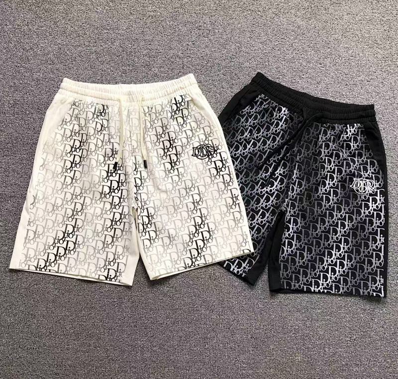 Dior Shorts