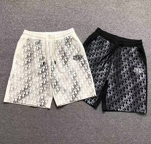 Dior Shorts