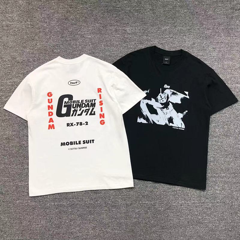 Huf T-Shirt