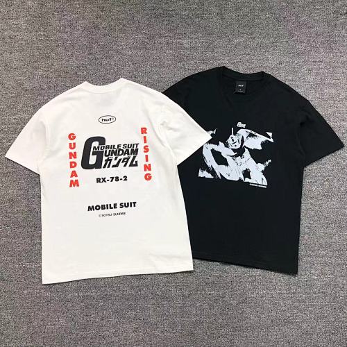Huf T-Shirt