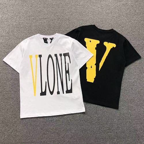 Vlone T-Shirt