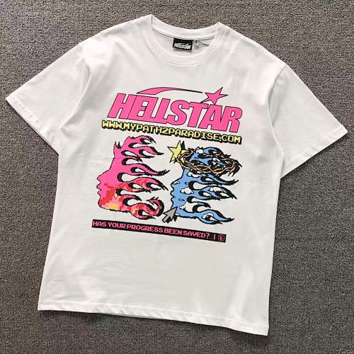 Hellstar T-Shirt
