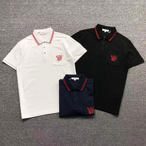 Valentino Polo