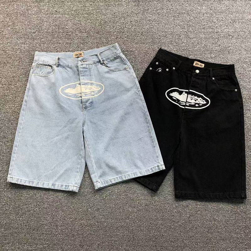 Corteiz Shorts