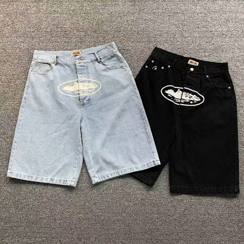 Corteiz Shorts