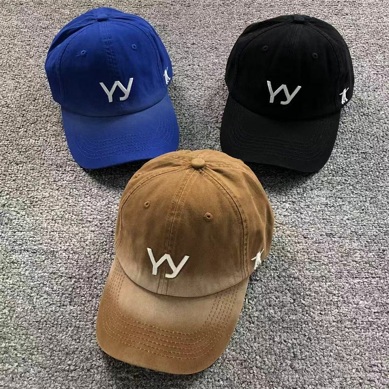 Hat from Taurusreps