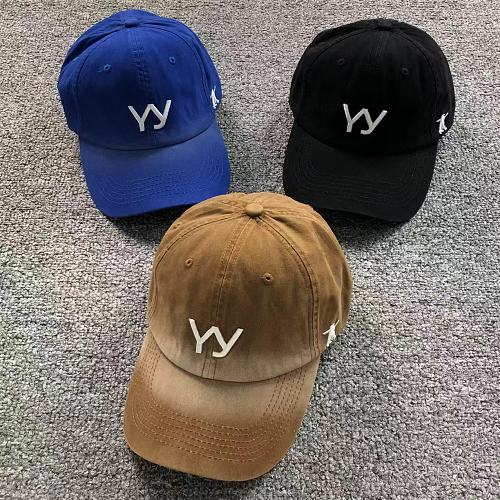Hat from Taurusreps