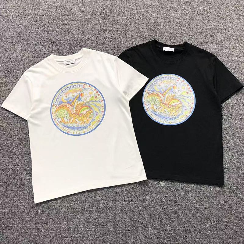 Casablanca T-Shirt