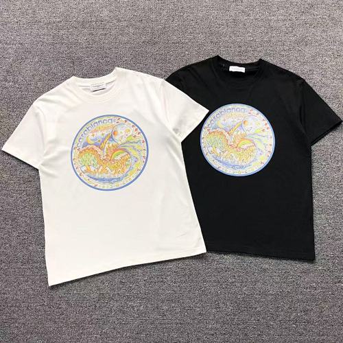Casablanca T-Shirt