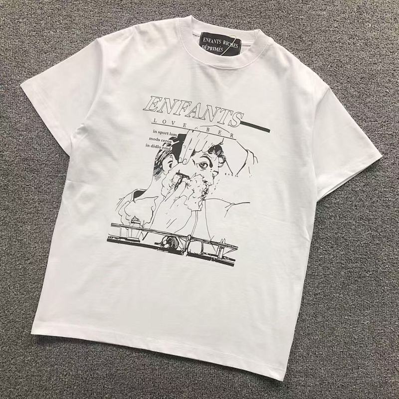 Enfants Riches Deprimes T-Shirt