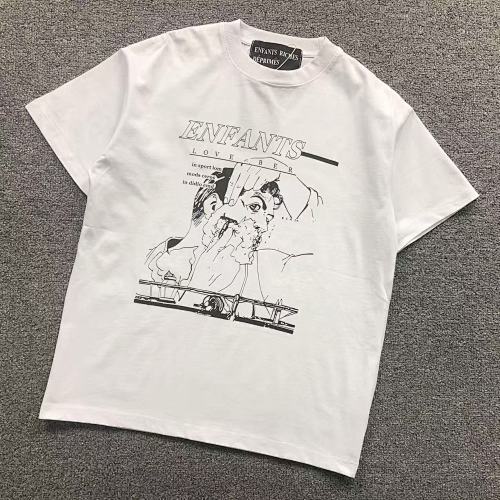Enfants Riches Deprimes T-Shirt