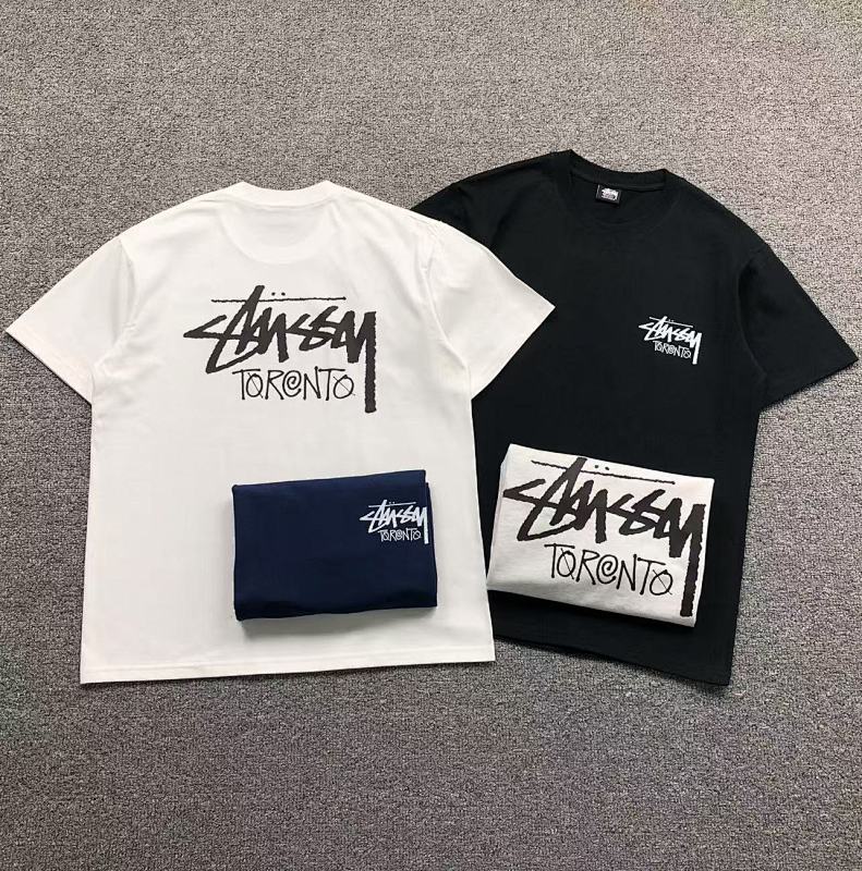 Stussy T-Shirt