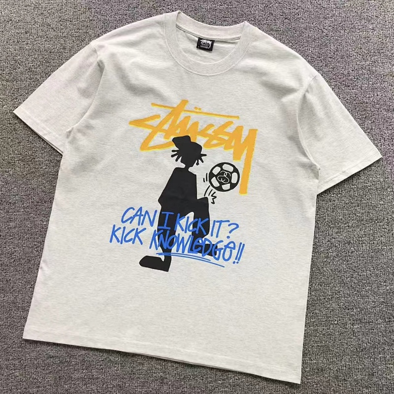 Stussy T-Shirt