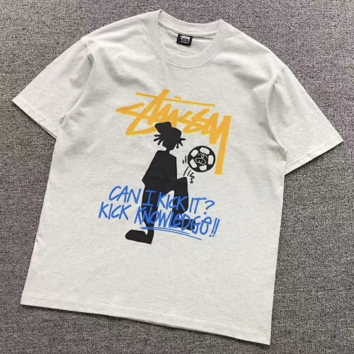 Stussy T-Shirt