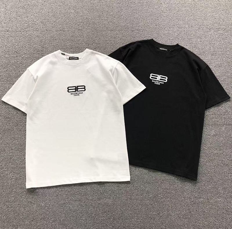 B L IA A T-Shirt