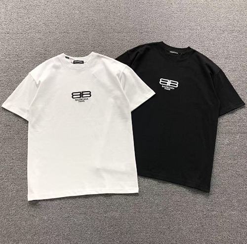 B L IA A T-Shirt