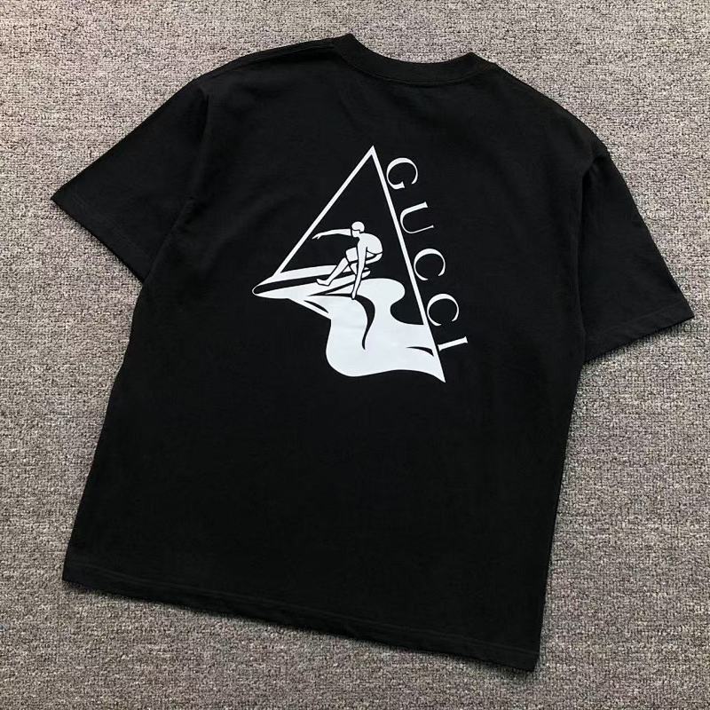 Gucci T-Shirt
