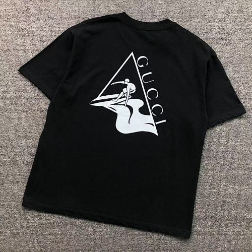 Gucci T-Shirt