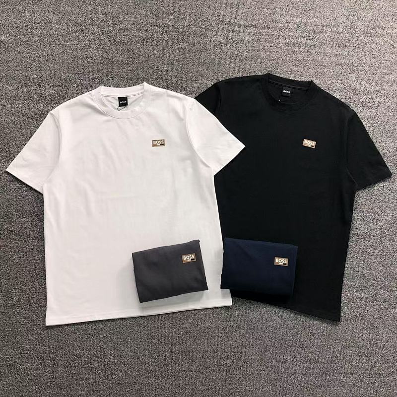 Tee from Taurusreps