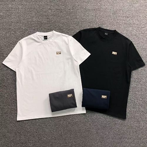Tee from Taurusreps