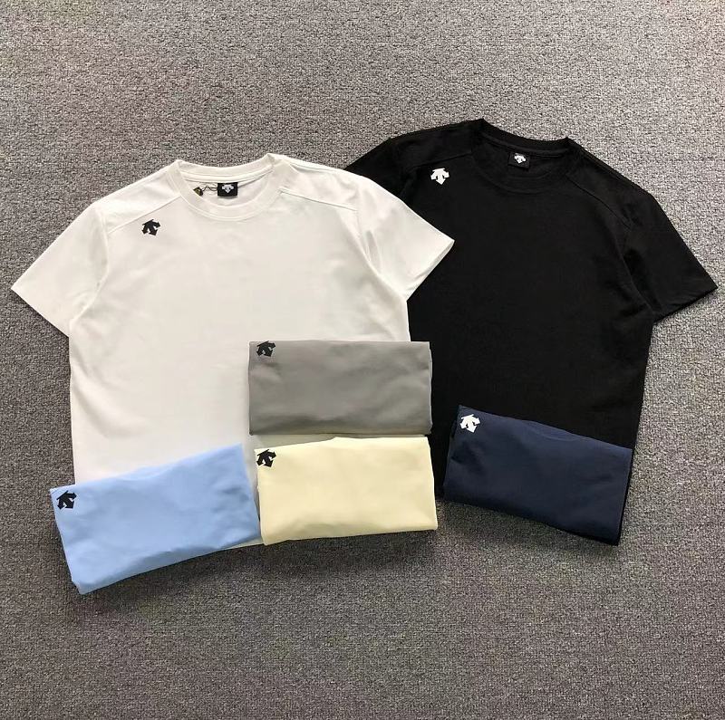 Tee from Taurusreps