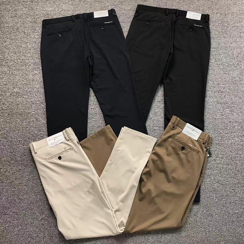 Pants from Taurusreps