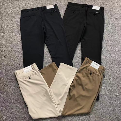 Pants from Taurusreps
