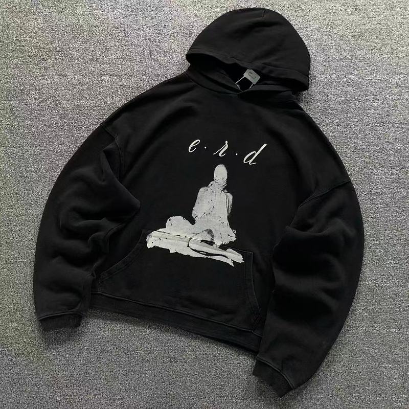 Enfants Riches Deprimes Hoodie